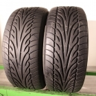 Dunlop SP Sport 9000