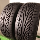 Dunlop SP Sport 9000