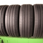 Michelin Primacy 3