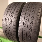 Goodyear Cargo UltraGrip