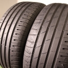 Cordiant Sport 3
