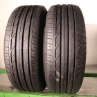 Bridgestone Turanza T001
