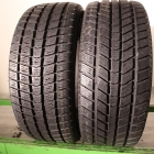 Roadstone Euro Win 550