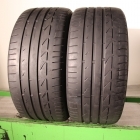 Bridgestone Potenza S001