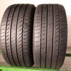 Michelin Primacy HP