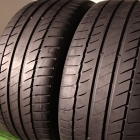 Michelin Primacy HP