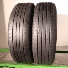 Continental Eco Contact 6