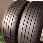 Continental Eco Contact 6