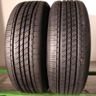 Michelin Energy MXV4 Plus