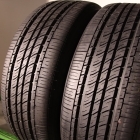 Michelin Energy MXV4 Plus