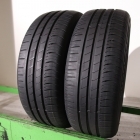 Hankook Kinergy Eco K425