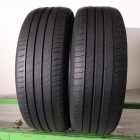 Michelin Primacy 3