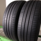 Michelin Primacy 3