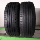 Nokian Hakka Blue 2