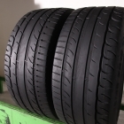 Riken ULTRA HIGH PERFORMANCE