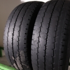 Dunlop Econodrive