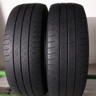 Pirelli Carrier
