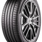 Bridgestone TURANZA 6 (DEMO TYRE)