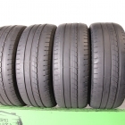 Goodyear Efficientgrip