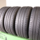 Goodyear Efficientgrip