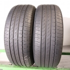 Pirelli Cinturato P7