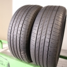 Pirelli Cinturato P7