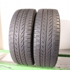 Goodyear Cargo UltraGrip