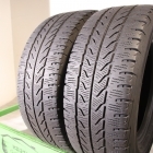 Goodyear Cargo UltraGrip