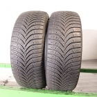 Hankook Winter I Cept RS2 W452