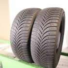 Hankook Winter I Cept RS2 W452
