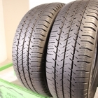 Michelin Agilis 51