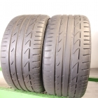 Bridgestone Potenza S001