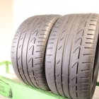 Bridgestone Potenza S001