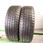 Hankook Winter I Cept iZ W606