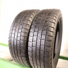 Hankook Winter I Cept iZ W606