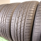 Hankook VENTUS S1 EVO2 SUV (K117A)