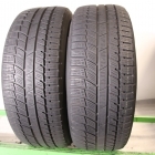 Toyo SNOWPROX S954 SUV