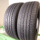 Toyo SNOWPROX S954 SUV