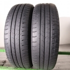 Michelin Energy Saver