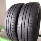 Michelin Energy Saver