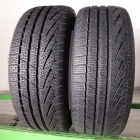 Pirelli SottoZero Winter 240 II
