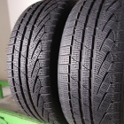 Pirelli SottoZero Winter 240 II