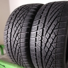 Pirelli SottoZero Winter 240