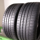 Goodyear Eagle F1 Asymmetric