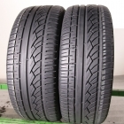 Kumho Ecsta KH11