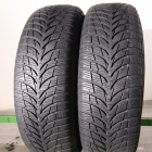 Goodyear UltraGrip 7+