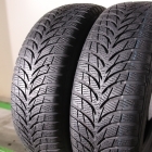 Goodyear UltraGrip 7+