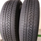 Continental WinterContact TS850P