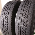 Continental WinterContact TS850P