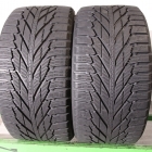 Nokian Hakkapeliitta R2 SUV